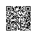 DW-45-15-F-D-275 QRCode