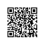 DW-45-15-F-D-315 QRCode