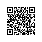 DW-45-15-F-S-280 QRCode