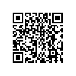 DW-45-15-F-S-335 QRCode