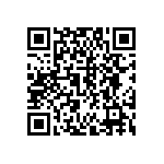 DW-45-19-F-D-1030 QRCode