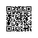 DW-45-19-F-D-1045 QRCode