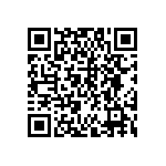 DW-45-19-F-D-1050 QRCode