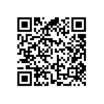 DW-45-19-F-D-1055 QRCode