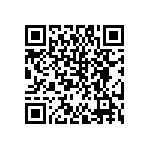 DW-45-19-F-D-980 QRCode