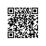 DW-45-19-F-D-985 QRCode