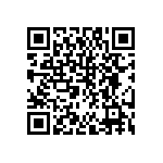 DW-45-19-F-D-990 QRCode