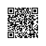 DW-45-19-F-S-1035 QRCode