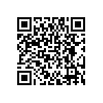 DW-45-20-F-D-800 QRCode