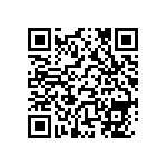 DW-45-20-F-D-830 QRCode