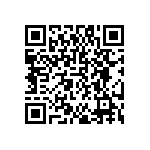 DW-45-20-F-S-810 QRCode