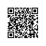 DW-45-20-F-S-845 QRCode