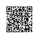 DW-46-07-F-D-204 QRCode