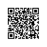 DW-46-08-F-D-205 QRCode