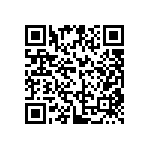 DW-46-08-F-S-200 QRCode