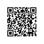 DW-46-08-F-S-245 QRCode