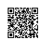 DW-46-08-T-D-200 QRCode