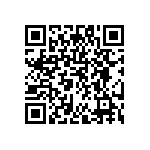 DW-46-09-F-D-390 QRCode