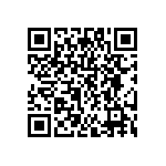 DW-46-09-F-D-435 QRCode