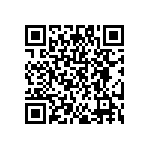 DW-46-09-F-S-405 QRCode