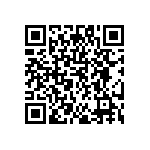 DW-46-09-F-S-410 QRCode