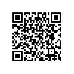 DW-46-09-F-S-440 QRCode