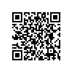 DW-46-09-F-S-465 QRCode