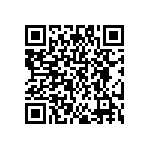 DW-46-09-F-S-475 QRCode