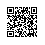 DW-46-10-F-D-480 QRCode