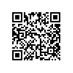 DW-46-10-F-D-500 QRCode