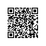 DW-46-10-F-D-505 QRCode