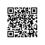 DW-46-10-F-D-535 QRCode