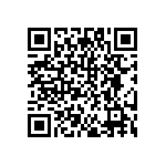 DW-46-10-F-S-485 QRCode