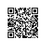 DW-46-10-F-S-495 QRCode