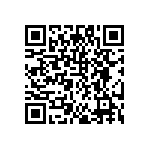 DW-46-10-F-S-510 QRCode