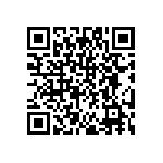 DW-46-10-F-S-525 QRCode