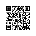 DW-46-10-F-S-570 QRCode