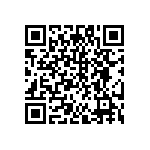 DW-46-11-F-D-585 QRCode