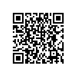 DW-46-11-F-D-600 QRCode