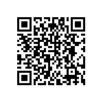 DW-46-11-F-D-620 QRCode