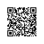 DW-46-11-F-D-630 QRCode