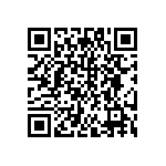 DW-46-11-F-D-645 QRCode