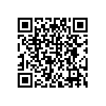 DW-46-11-F-D-660 QRCode