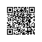 DW-46-11-F-S-585 QRCode