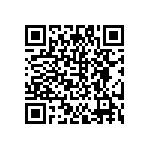 DW-46-11-T-D-800 QRCode