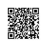 DW-46-11-T-S-565-LL QRCode