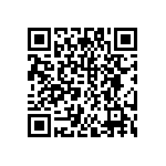 DW-46-12-F-D-690 QRCode