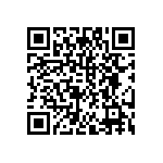 DW-46-12-F-D-760 QRCode