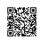 DW-46-12-F-S-680 QRCode