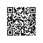 DW-46-12-F-S-730 QRCode